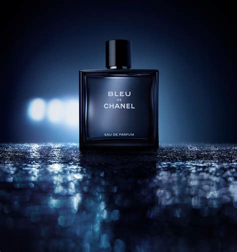 น้ําหอม bleu de chanel|bleu de chanel.